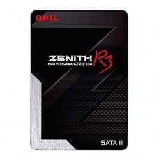 Geil GZ25R3 -240GB